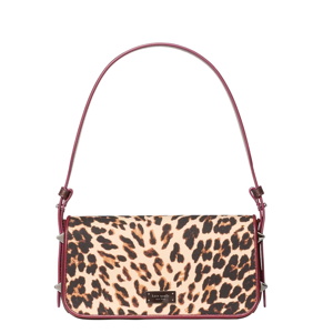 Kate Spade New York Liv Shoulder Bag